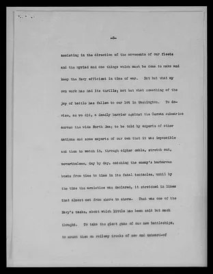 p. 7