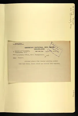p. 41
