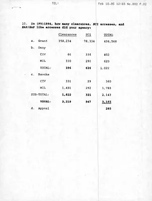 p. 56