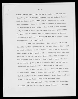 p. 22