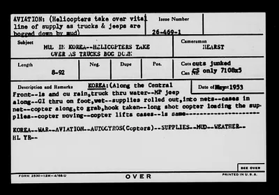 p. 59