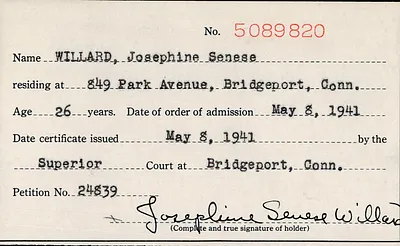 p. 2
