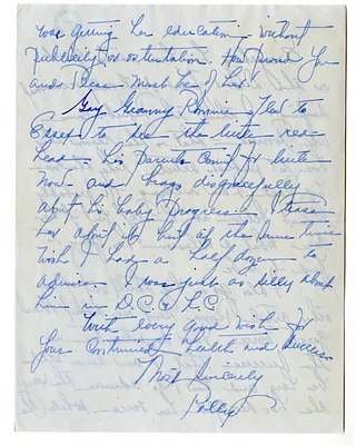 p. 4