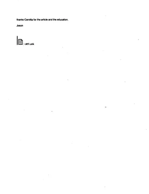 p. 4