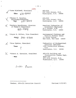 p. 36