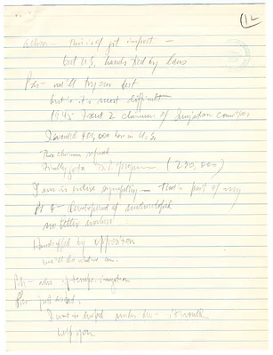 p. 12