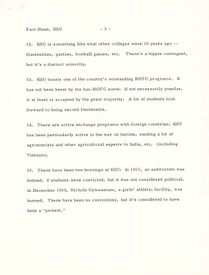 p. 43