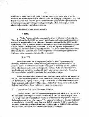 p. 59
