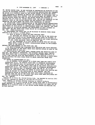 p. 57