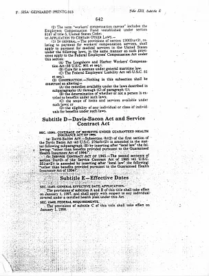 p. 48