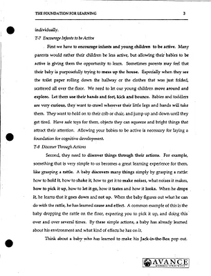 p. 11