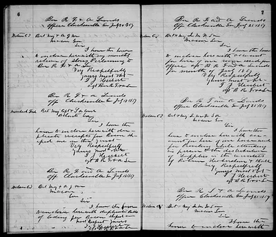 p. 7