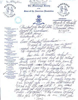 p. 2