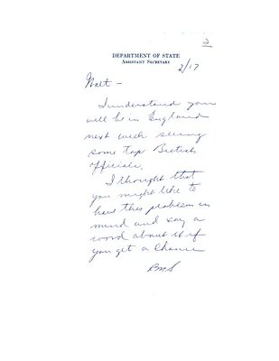 p. 5