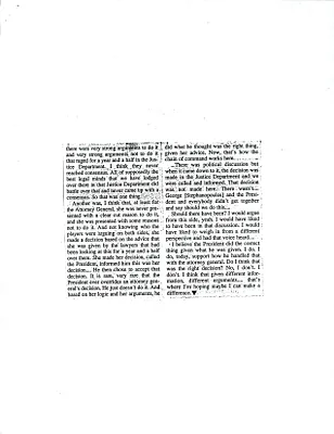 p. 45