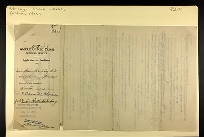 p. 30