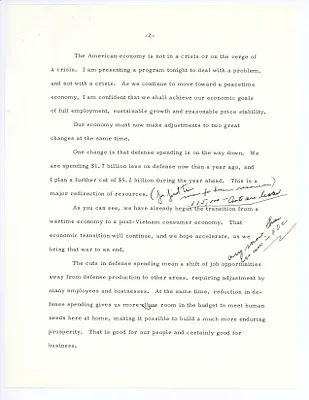 p. 3
