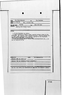 p. 45