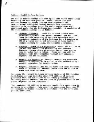 p. 55