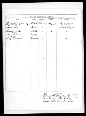 p. 35
