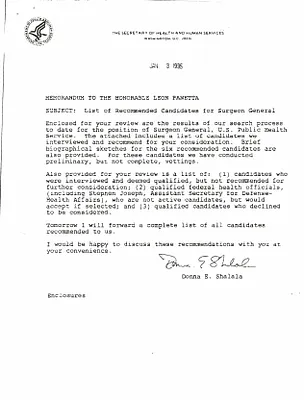 p. 54
