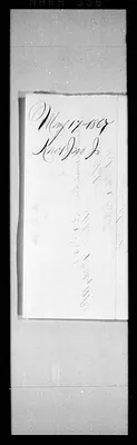 p. 37