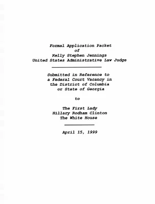 p. 20