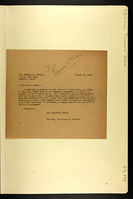 p. 53