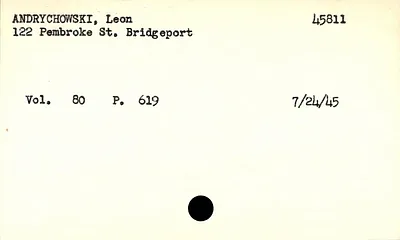 p. 31