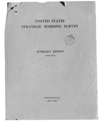 p. 35