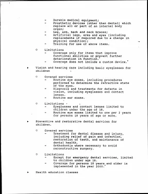 p. 12