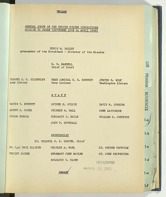 p. 10