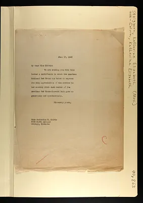 p. 20