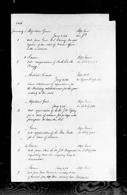 p. 10