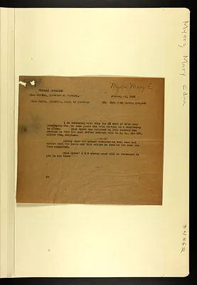 p. 34