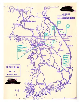 p. 6