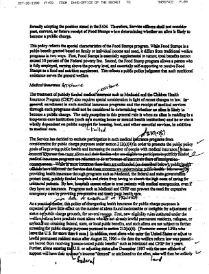 p. 17
