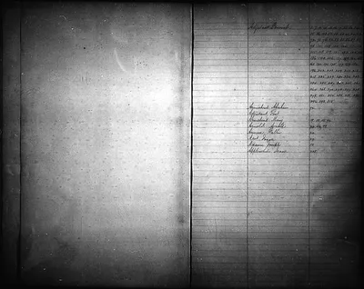 p. 3
