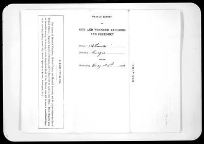 p. 15