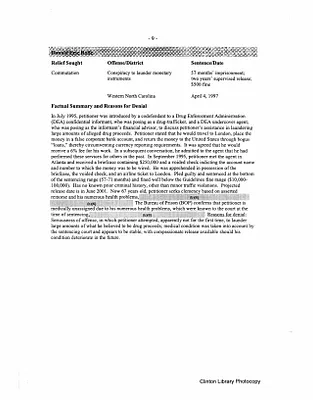p. 30