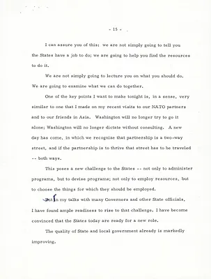 p. 59