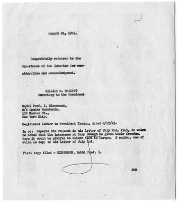 p. 6