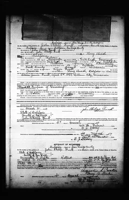 p. 25