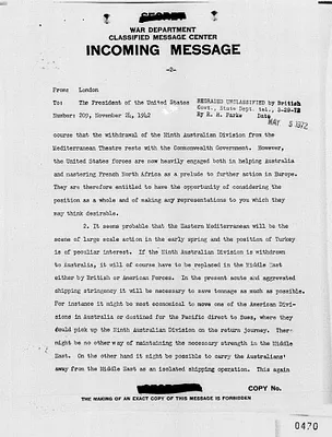 p. 47