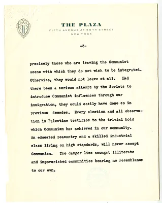 p. 5
