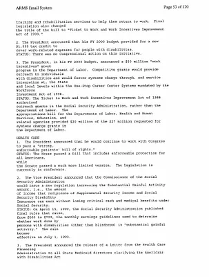p. 53