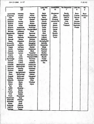 p. 47