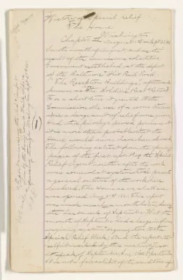 p. 27