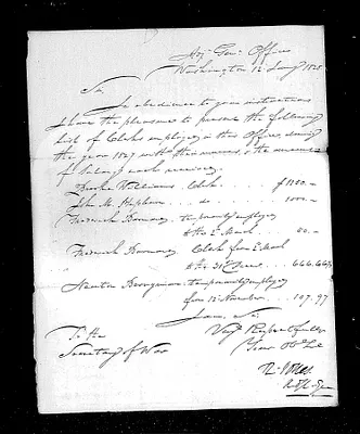 p. 23