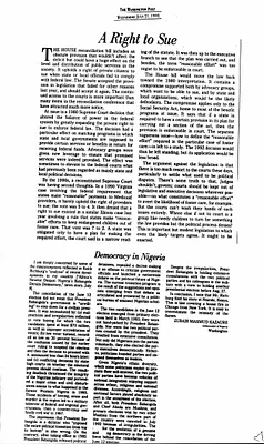 p. 54